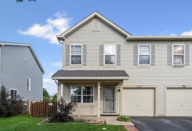 Building Photo - 753 Zachary Dr Rental