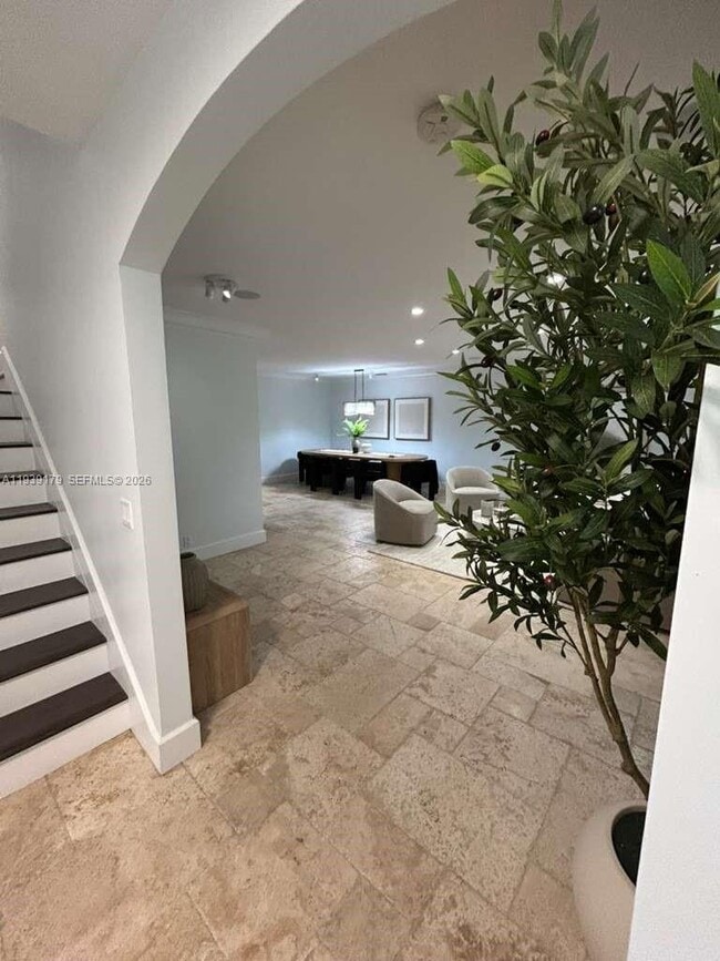 Photo - 1108 Washington St