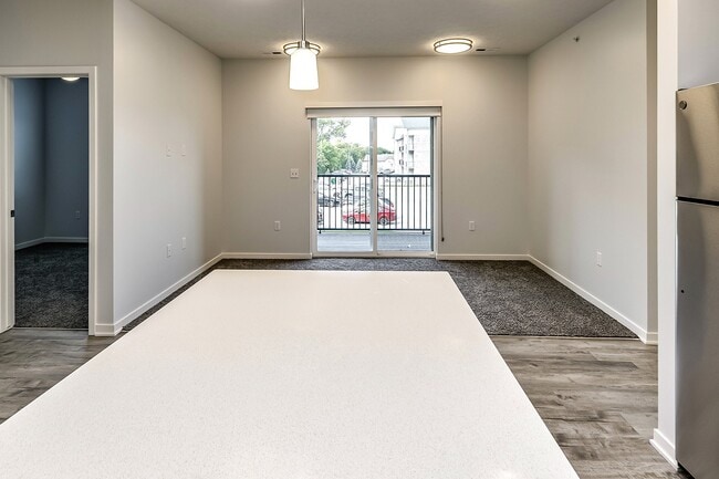 Building Photo - Belle Point Rental