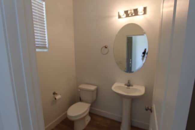 Photo - Spacious 4 Bedroom Home in Bellemont | Fenced Backyard + 2 Car Garage