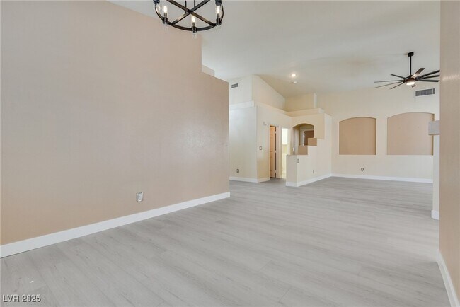 Photo - 1340 Rolling Sunset St