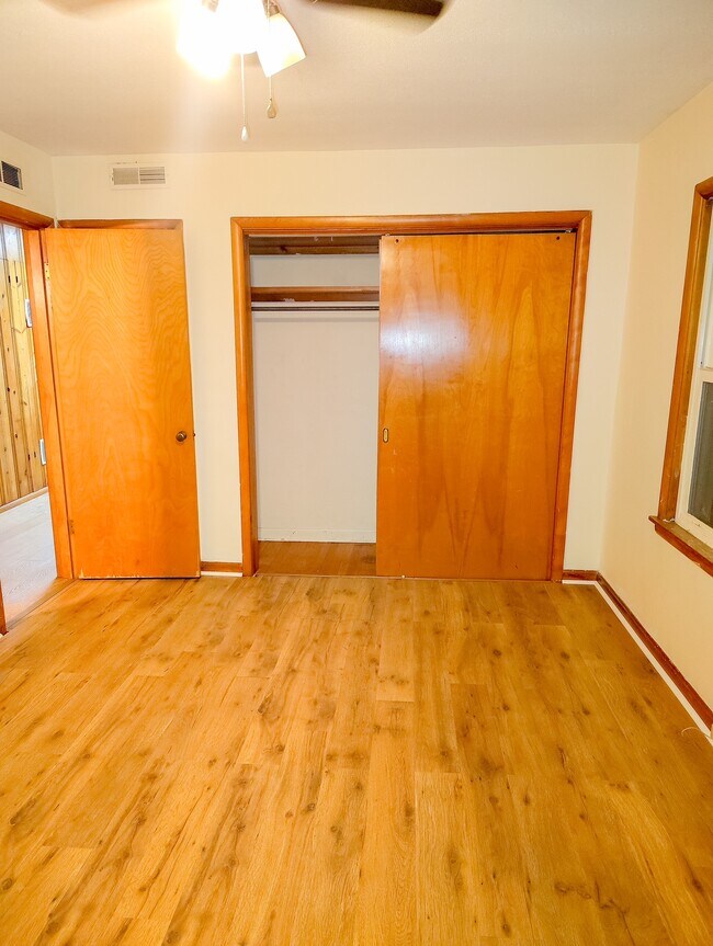 Photo - 1120 Metropolis St Unidad 4