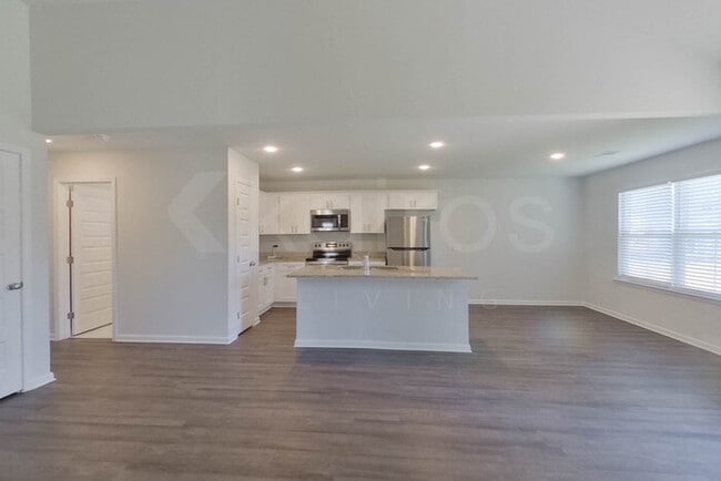 Photo - 124 Mountain Holly Rd