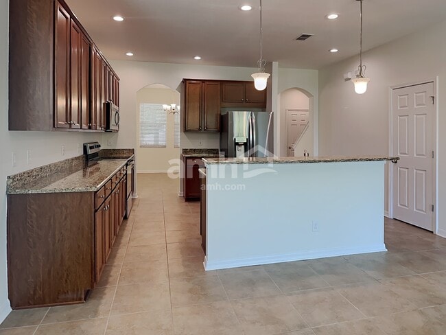 Photo - 11530 Balintore Dr