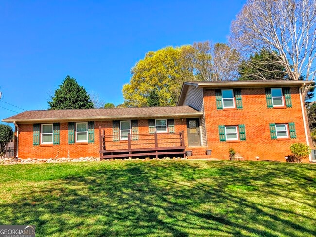 Photo - 5030 Strickland Rd House
