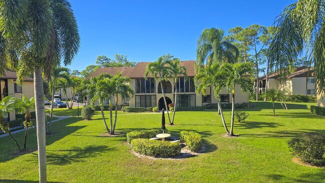 Photo - 222 Pine HOV Cir Unit B2