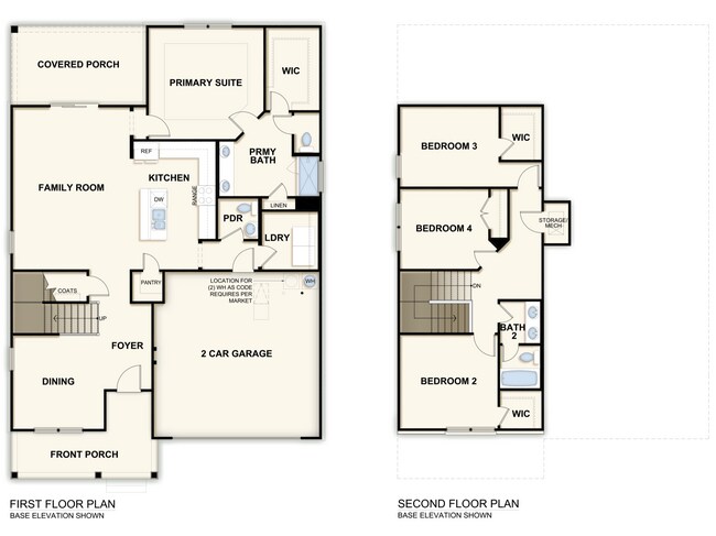 Photo - 94 Olivewood Pl