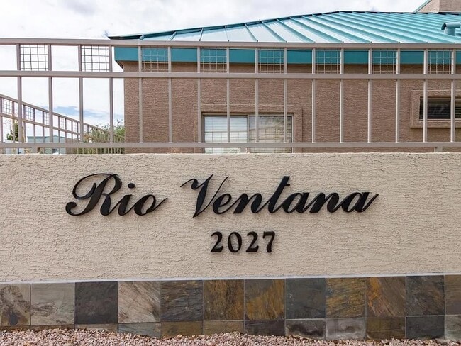 Building Photo - 2027 E University Dr Unit 135 Rental
