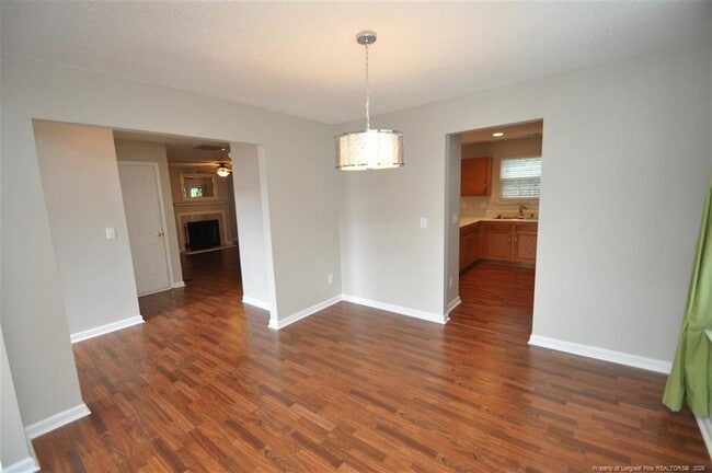 Photo - 117 Tiverton Woods Dr