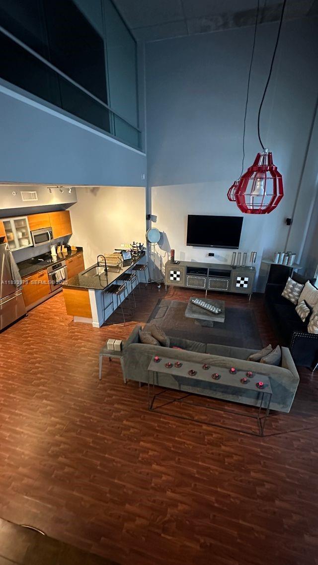 Photo - 3449 NE 1st Ave Unidad L43