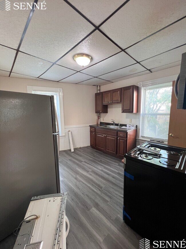 Photo - 53 Market St Apartments Unit 3
