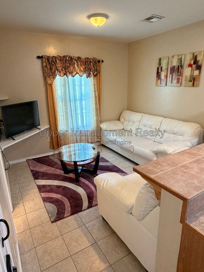 Photo - 6239 Waldo Dr Unit A