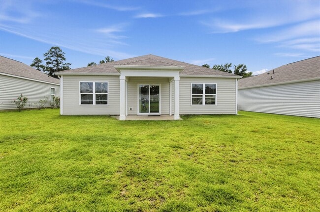 383 Spruce Pne Wy