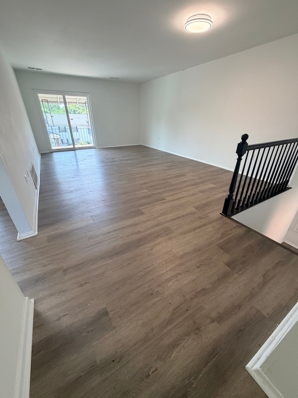 Photo - 39 Rock Garden Ln