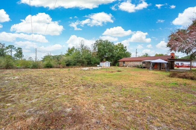 Photo - 5369 Pecos Pass