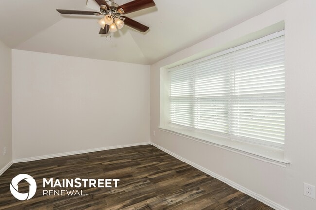 Photo - 1730 Lombard St