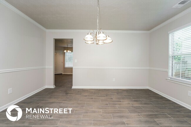 Photo - 4547 Carriage Park Dr