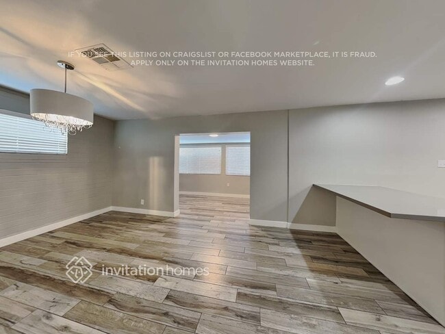 Photo - 7846 E Willetta St