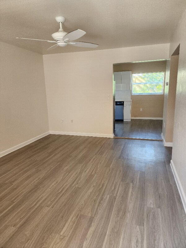 Photo - 1321 SE 3rd Ct Unit 23