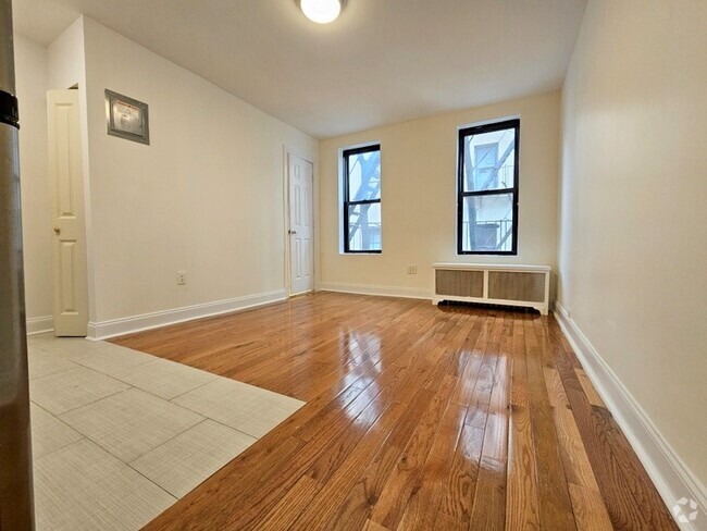 Building Photo - 515 W 168th St Unit 3L Rental