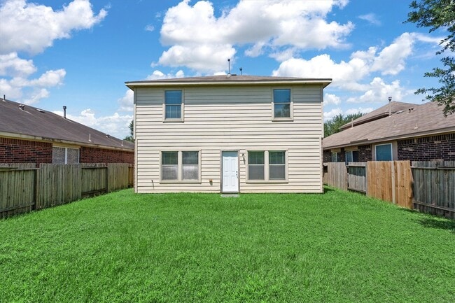 Photo - 12230 Turchin Dr