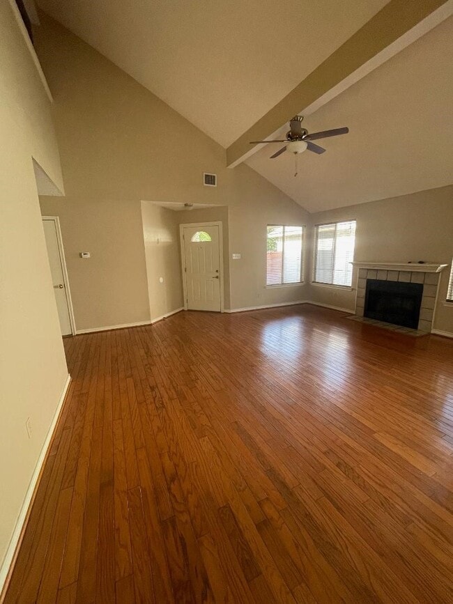 Photo - 16131 Golden Sands Dr