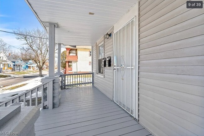 Photo - 13612 Durkee Ave Unit APT 1