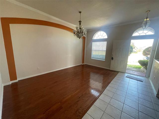 Photo - 5628 Tribune Way