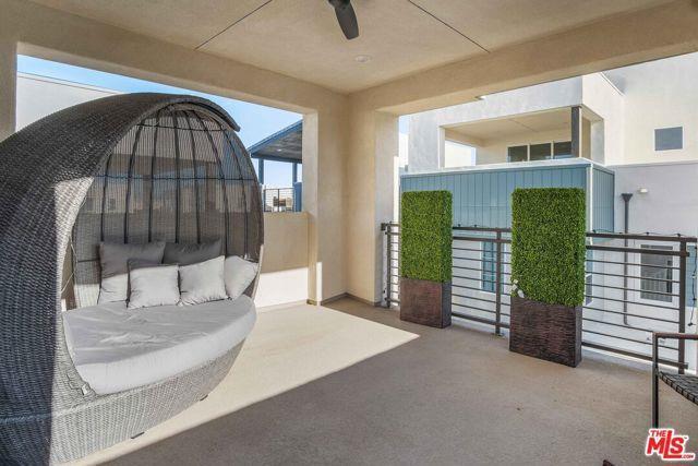 Photo - 27238 W Bush Mallow Ct