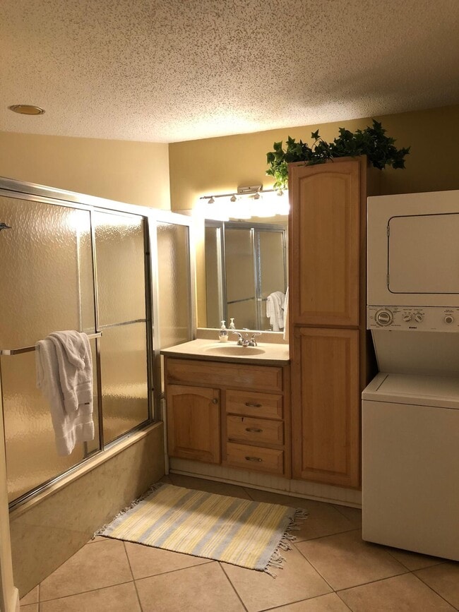 Photo - 48 Marina Cove Dr Unit 102B