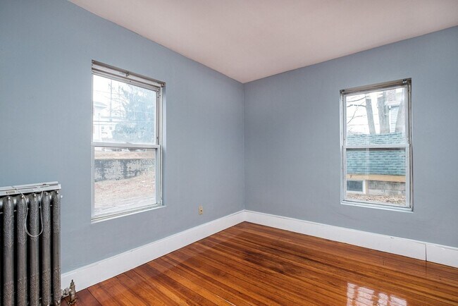 Photo - 91 Pine St Unit #1