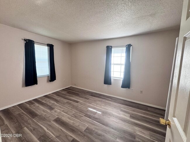 Photo - 300 Hopkins Ave