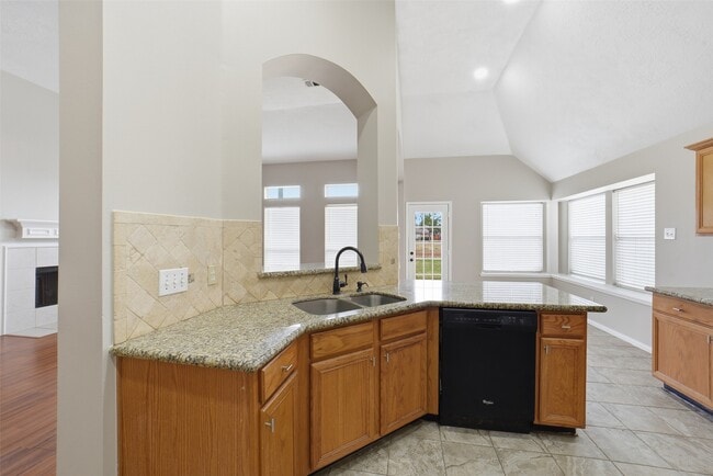 Photo - 11030 Desert Springs Cir