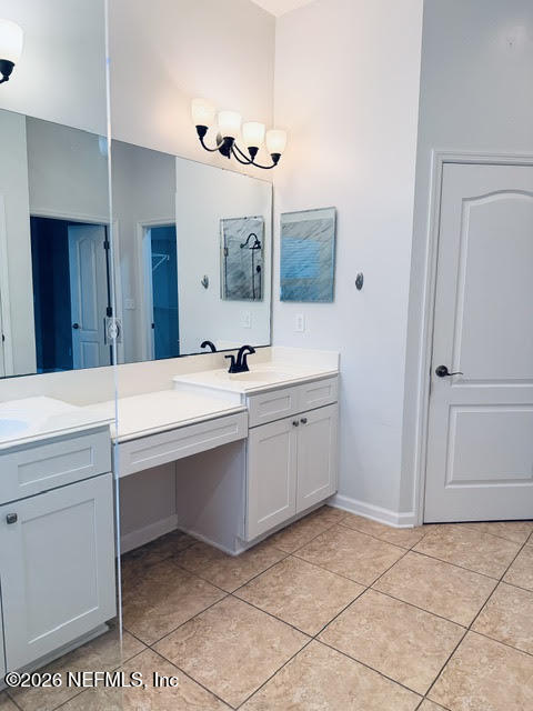 1205 Matengo Cir