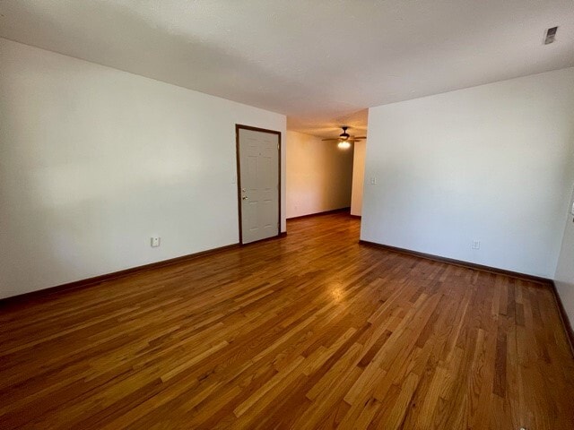 Photo - 3915 N 69th St Unidad 5