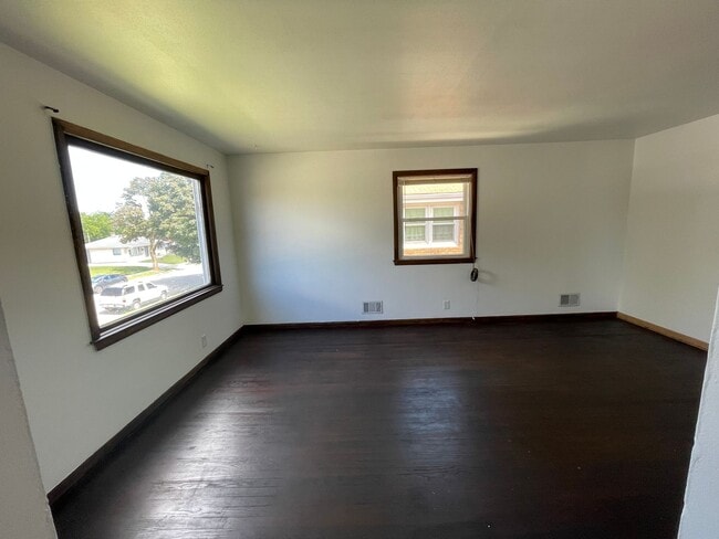Photo - 4820 N 91st St Unit 4820 N 91st St