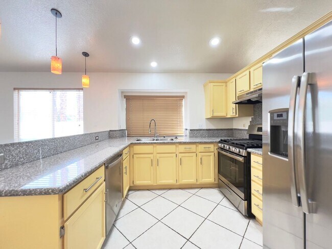 Photo - 54 Sea Holly Way