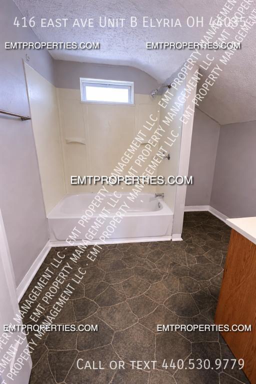 Photo - 416 East Ave Unit B