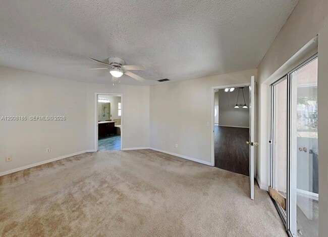 Photo - 15970 SW 81st Ter