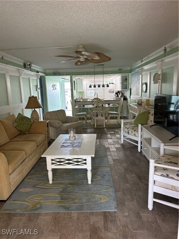 Photo - 174 Palm Dr Unit 3075