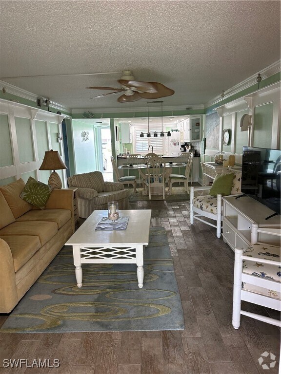 Building Photo - 174 Palm Dr Unit 3075 Rental