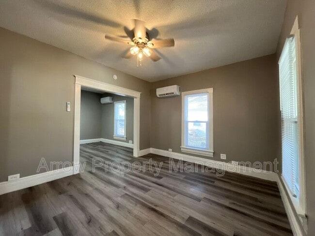 Photo - 1531 N 23rd St