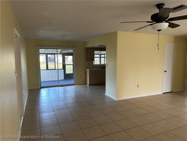 Photo - 3715 Castile Ave