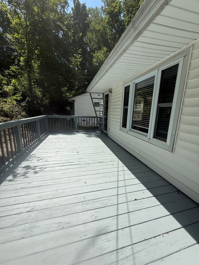 Photo - 3 Bedroom Single Family Home