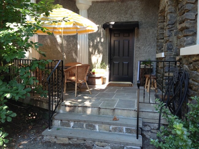 Photo - 801 Gramatan Ave Apartment Unit B
