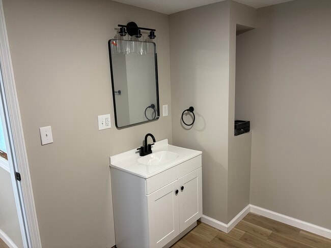 Photo - 309 Morton Ave