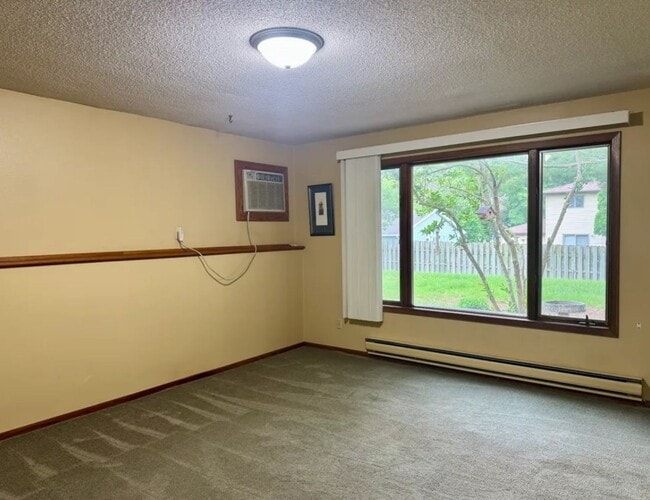 Photo - 606 Vilas St Unit 606 Vilas