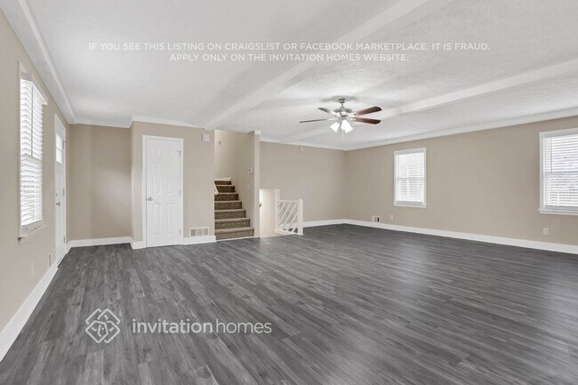 Photo - 3416 San Antonio Dr