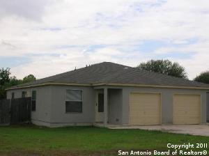 Building Photo - 14541 Clovelly Wood