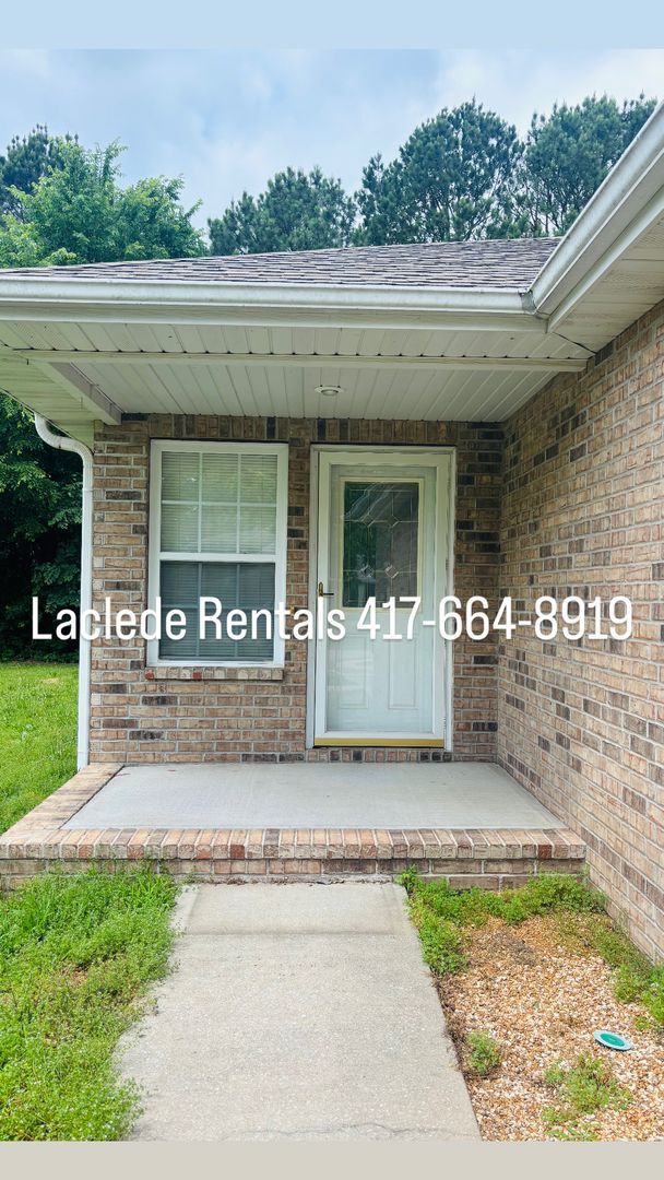 Photo - 2 Bed 2 Bath